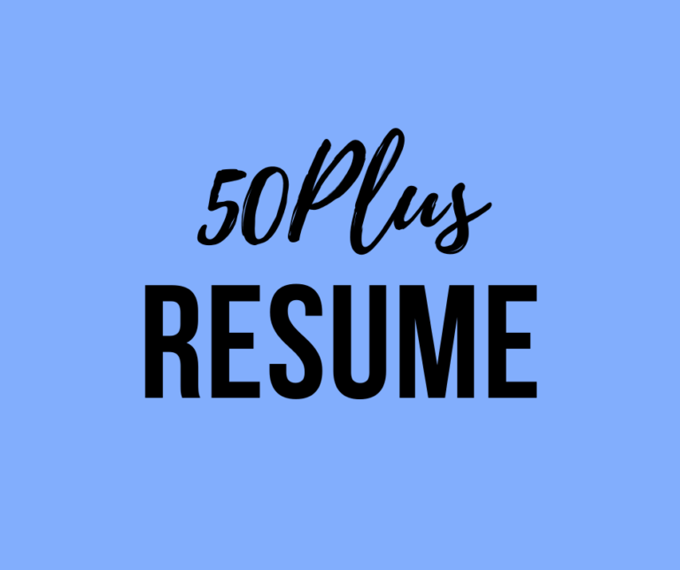 executive-resume-writing-services-50plus-resumes