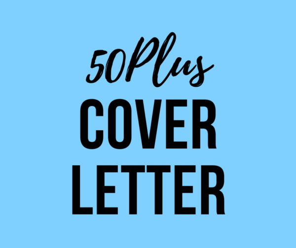 cover-letter-50-plus-professionals