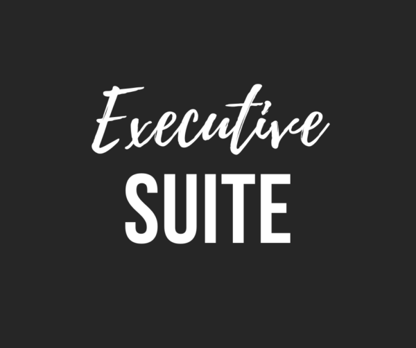 executive-suite-resume-writing-services