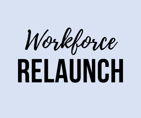 workforce-relaunch-reentry-resume-writing-service