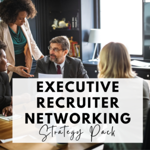 executive-recruiter-networking-strategy