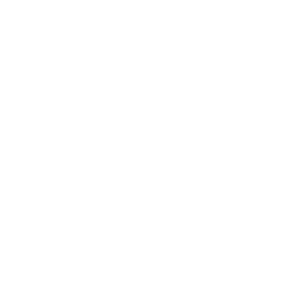 Icon Keyboard